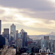 Image for article titled Washington State Commits to Running Entirely on Clean Energy by 2045